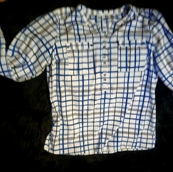 Notations Top - Picture 1 of 4